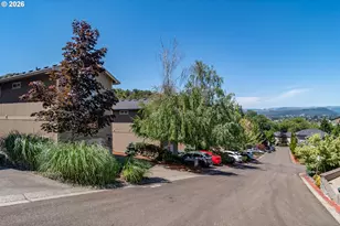 1487 NE Four Seasons Dr, Roseburg, OR 97470 - Photo 46