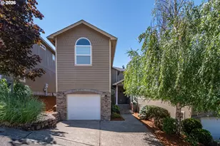 1487 NE Four Seasons Dr, Roseburg, OR 97470 - Photo 44