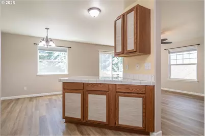 1487 NE Four Seasons Dr, Roseburg, OR 97470 - Photo 14