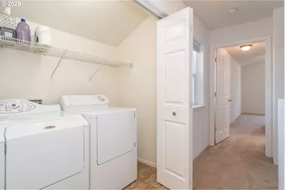 1487 NE Four Seasons Dr, Roseburg, OR 97470 - Photo 38