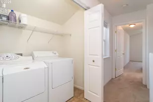 1487 NE Four Seasons Dr, Roseburg, OR 97470 - Photo 38