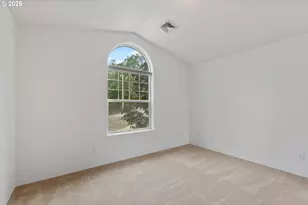 1487 NE Four Seasons Dr, Roseburg, OR 97470 - Photo 26