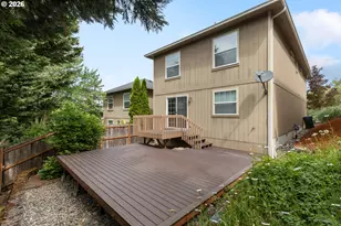 1487 NE Four Seasons Dr, Roseburg, OR 97470 - Photo 46