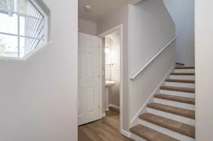 1487 NE Four Seasons Dr, Roseburg, OR 97470 - Photo 22
