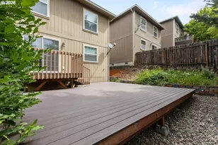 1487 NE Four Seasons Dr, Roseburg, OR 97470 - Photo 48