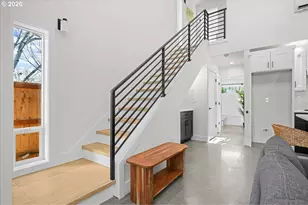 4234 SE Yamhill St, Portland, OR 97215 - Photo 12