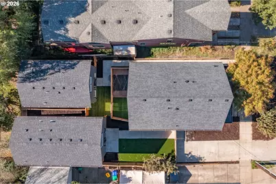 4234 SE Yamhill St #C, Portland, OR 97215 - Photo 20