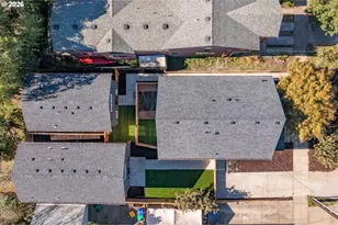 4234 SE Yamhill St, Portland, OR 97215 - Photo 20