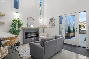 4234 SE Yamhill St, Portland, OR 97215 - Photo 6