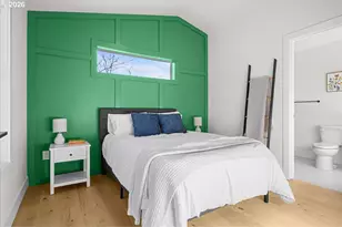 4234 SE Yamhill St, Portland, OR 97215 - Photo 14