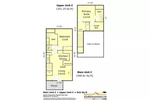 4234 SE Yamhill St, Portland, OR 97215 - Photo 22