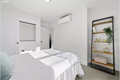 4234 SE Yamhill St #C, Portland, OR 97215 - Photo 10