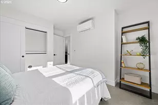 4234 SE Yamhill St, Portland, OR 97215 - Photo 10