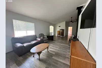725 N River Bend Rd, Otis, OR 97368 - Photo 4