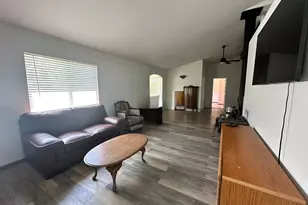 725 N River Bend Rd, Otis, OR 97368 - Photo 4