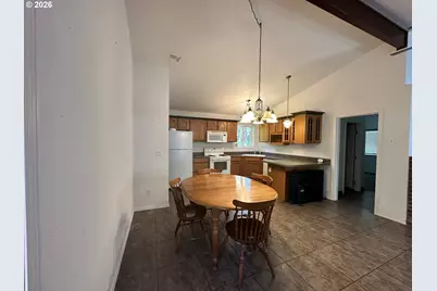725 N River Bend Rd, Otis, OR 97368 - Photo 6