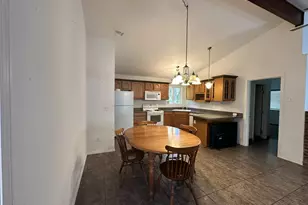 725 N River Bend Rd, Otis, OR 97368 - Photo 6