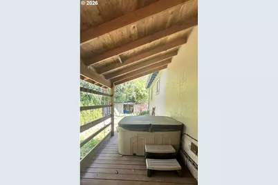 725 N River Bend Rd, Otis, OR 97368 - Photo 30