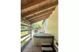 725 N River Bend Rd, Otis, OR 97368 - Photo 30
