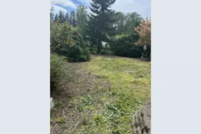 725 N River Bend Rd, Otis, OR 97368 - Photo 28