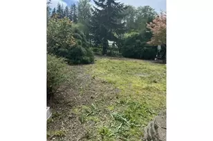 725 N River Bend Rd, Otis, OR 97368 - Photo 28