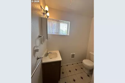 725 N River Bend Rd, Otis, OR 97368 - Photo 10