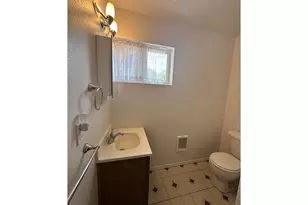 725 N River Bend Rd, Otis, OR 97368 - Photo 10