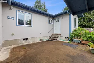 725 N River Bend Rd, Otis, OR 97368 - Photo 2
