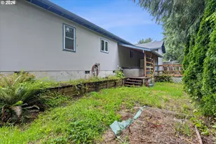 725 N River Bend Rd, Otis, OR 97368 - Photo 36