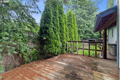 725 N River Bend Rd, Otis, OR 97368 - Photo 34