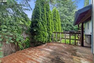 725 N River Bend Rd, Otis, OR 97368 - Photo 34