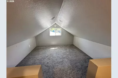725 N River Bend Rd, Otis, OR 97368 - Photo 20