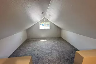 725 N River Bend Rd, Otis, OR 97368 - Photo 20