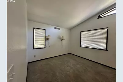 725 N River Bend Rd, Otis, OR 97368 - Photo 12