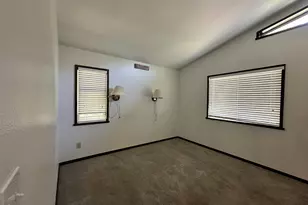 725 N River Bend Rd, Otis, OR 97368 - Photo 12