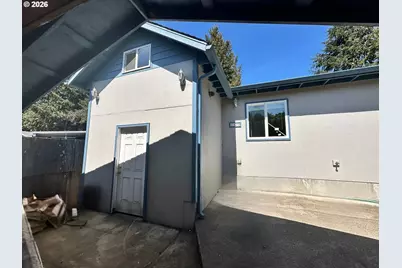 725 N River Bend Rd, Otis, OR 97368 - Photo 2