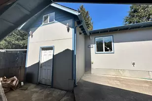 725 N River Bend Rd, Otis, OR 97368 - Photo 2