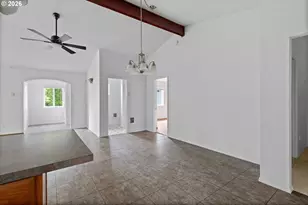 725 N River Bend Rd, Otis, OR 97368 - Photo 6
