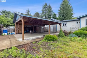 725 N River Bend Rd, Otis, OR 97368 - Photo 40