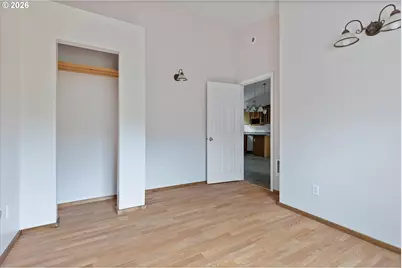 725 N River Bend Rd, Otis, OR 97368 - Photo 18
