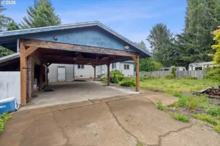725 N River Bend Rd, Otis, OR 97368 - Photo 38