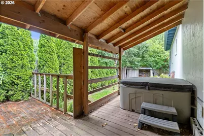 725 N River Bend Rd, Otis, OR 97368 - Photo 32