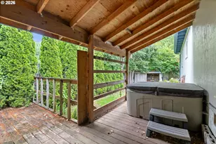 725 N River Bend Rd, Otis, OR 97368 - Photo 32
