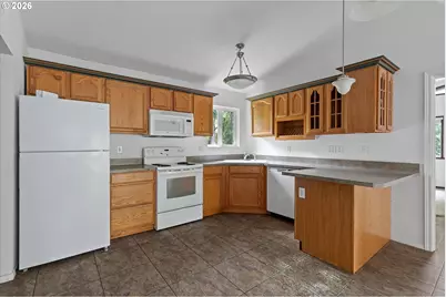 725 N River Bend Rd, Otis, OR 97368 - Photo 4