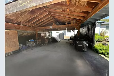 725 N River Bend Rd, Otis, OR 97368 - Photo 34