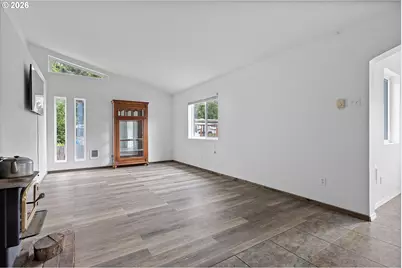 725 N River Bend Rd, Otis, OR 97368 - Photo 8