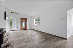 725 N River Bend Rd, Otis, OR 97368 - Photo 8