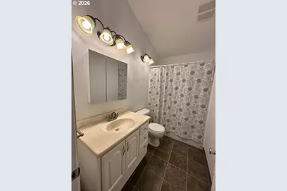 725 N River Bend Rd, Otis, OR 97368 - Photo 14