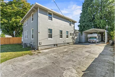 707 SE Union St, Camas, WA 98607 - Photo 36