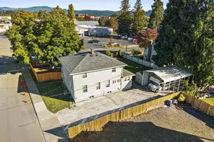 707 SE Union St, Camas, WA 98607 - Photo 32